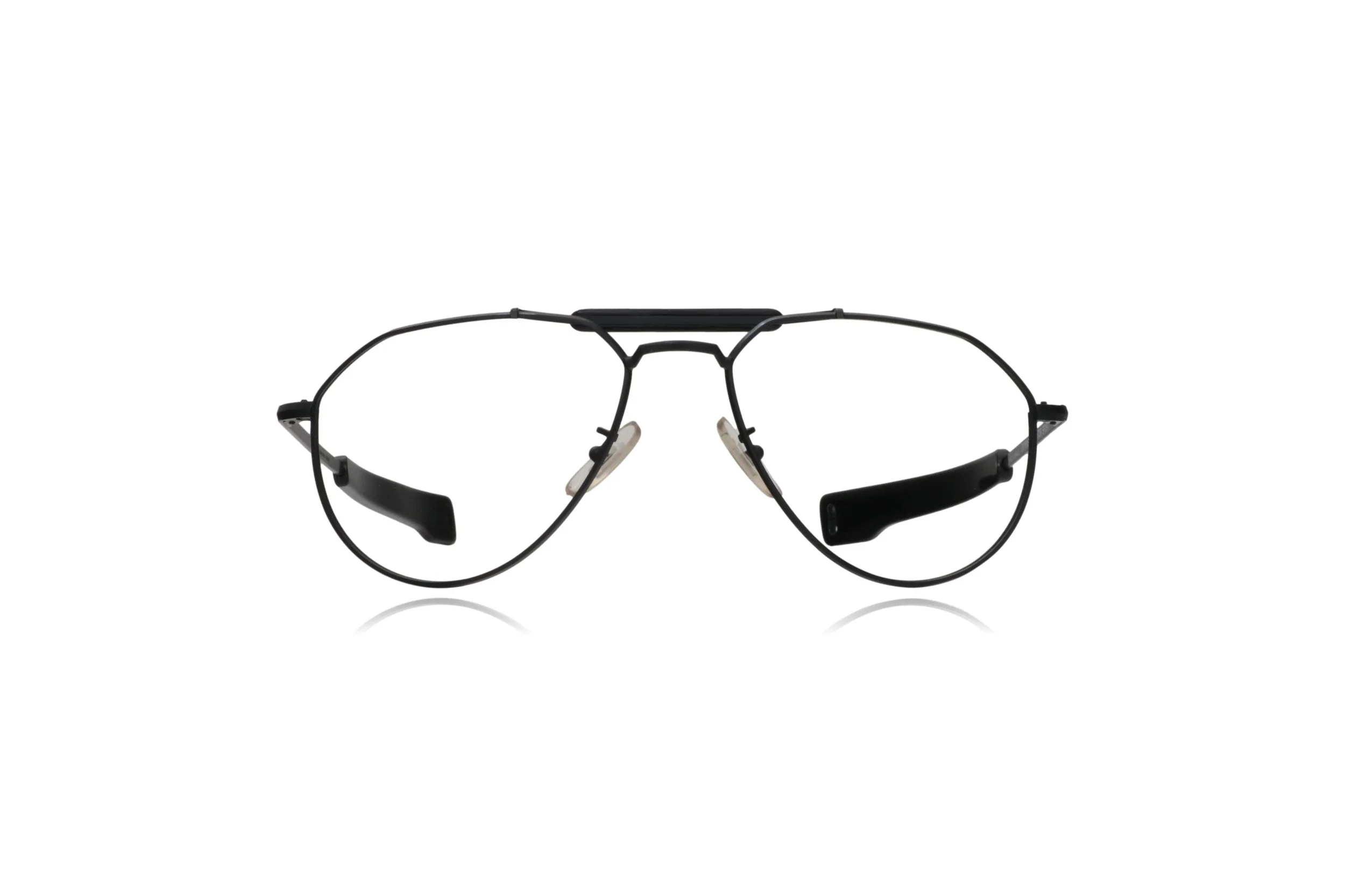 American optical skymaster sunglasses shop